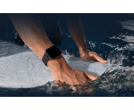 Xiaomi Redmi Watch 5 Active Black - 1281478 - zdjęcie 8